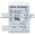Allen Bradley 100-FSV277 Contactor Product Image