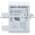 Allen Bradley 100-FSV575 Contactor Product Image