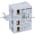 Allen Bradley 100-JE Electronic Interface Assembly Product Image