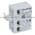 Allen Bradley 100-JE12 Contactor Product Image