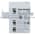 Allen Bradley 100-JE12 Contactor Product Image