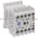 Allen Bradley 100-K05B10 Contactor Product Image