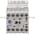 Allen Bradley 100-K05B10 Contactor Product Image
