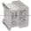 Allen Bradley 100-K05B10 Contactor Product Image