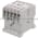 Allen Bradley 100-K05B10 Contactor Product Image