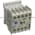 Allen Bradley 100-K05D01 Contactor Product Image