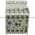 Allen Bradley 100-K05D01 Contactor Product Image