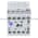 Allen Bradley 100-K05DJ01 Contactor Product Image