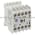 Allen Bradley 100-K05KF01 Contactor Product Image