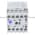 Allen Bradley 100-K05KF10 Contactor Product Image