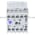 Allen Bradley 100-K05KJ01 Contactor Product Image