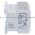 Allen Bradley 100-K05KJ10 Contactor Product Image
