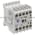 Allen Bradley 100-K05KJ200 Contactor Product Image