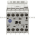 Allen Bradley 100-K05KJ200 Contactor Product Image