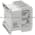 Allen Bradley 100-K05KJ200 Contactor Product Image