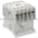 Allen Bradley 100-K05KJ200 Contactor Product Image