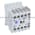 Allen Bradley 100-K05ZJ01 Contactor Product Image