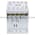 Allen Bradley 100-K05ZJ01 Contactor Product Image
