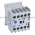 Allen Bradley 100-K05ZJ10 Contactor Product Image
