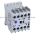 Allen Bradley 100-K05ZJ400 Mini Contactor Product Image