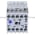 Allen Bradley 100-K05ZJ400 Mini Contactor Product Image