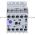 Allen Bradley 100-K09D01 Contactor Product Image