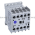 Allen Bradley 100-K09D10 Contactor Product Image
