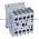 Allen Bradley 100-K09D400 Mini Contactor Product Image