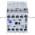 Allen Bradley 100-K09D400 Mini Contactor Product Image