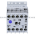 Allen Bradley 100-K09DJ01M Contactor Product Image