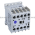 Allen Bradley 100-K09DJ10 Contactor Product Image