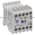Allen Bradley 100-K09DJ400 Contactor Product Image