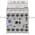 Allen Bradley 100-K09DJ400 Contactor Product Image