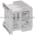 Allen Bradley 100-K09DJ400 Contactor Product Image