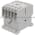 Allen Bradley 100-K09DJ400 Contactor Product Image