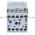 Allen Bradley 100-K09KF10 Contactor Product Image