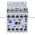Allen Bradley 100-K09KJ01 Contactor Product Image