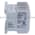 Allen Bradley 100-K09KJ01 Contactor Product Image