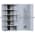 Allen Bradley 100-K09KJ01 Contactor Product Image