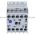 Allen Bradley 100-K09KJ10 Contactor Product Image