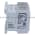 Allen Bradley 100-K09KJ10 Contactor Product Image