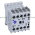 Allen Bradley 100-K09ZJ01 Contactor Product Image