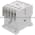 Allen Bradley 100-K09ZJ400 Contactor Product Image
