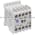Allen Bradley 100-K09ZQ01 Contactor Product Image