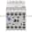 Allen Bradley 100-K09ZQ01 Contactor Product Image
