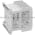 Allen Bradley 100-K09ZQ01 Contactor Product Image