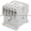 Allen Bradley 100-K09ZQ01 Contactor Product Image