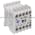 Allen Bradley 100-K12B10 Contactor Product Image