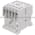 Allen Bradley 100-K12B10 Contactor Product Image