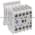 Allen Bradley 100-K12D01 Contactor Product Image